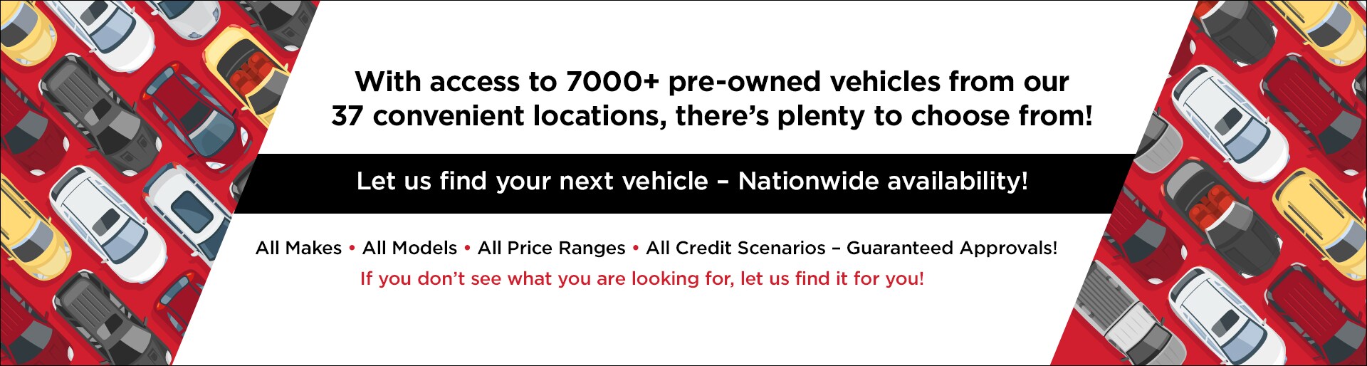 Luther_WebBanner_UsedCars_1920x514_Jan18.jpg