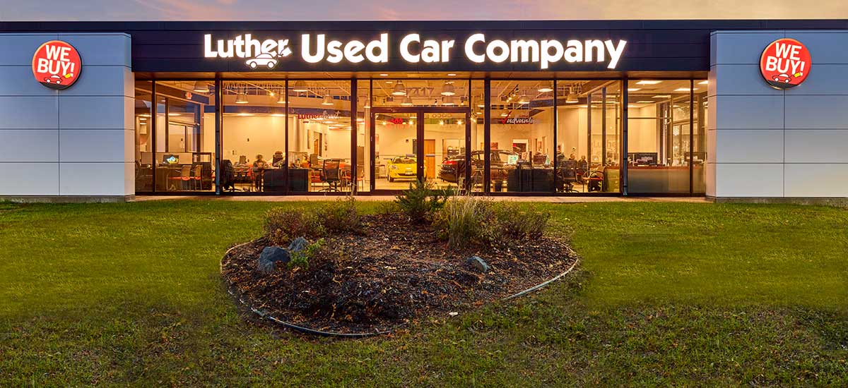 Luther-Auto-Used-Cars-October-2021-Front-v1.jpg