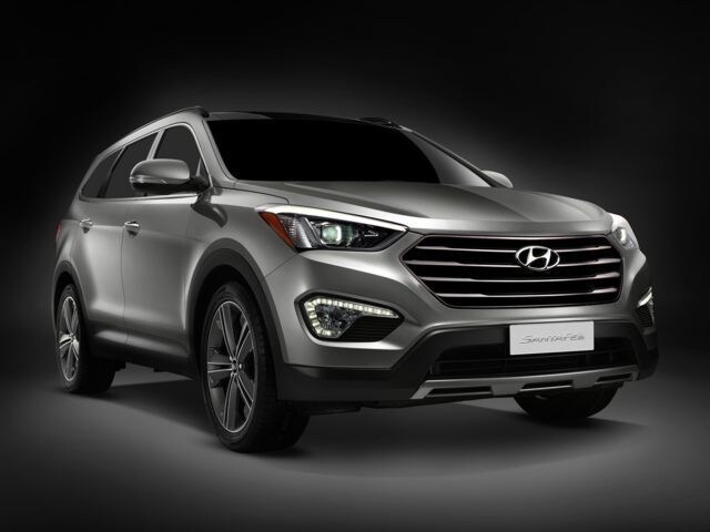 2016_Hyundai_Santa_Fe.jpg 2016 Hyundai Santa Fe