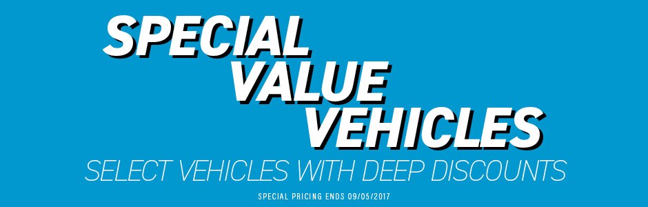 SpecialValueVehiclesHeader.jpg