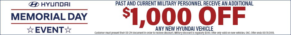 May18MilitaryBanner.jpg