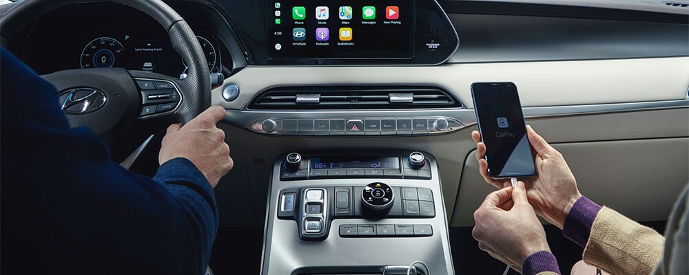 applecarplay.jpg
