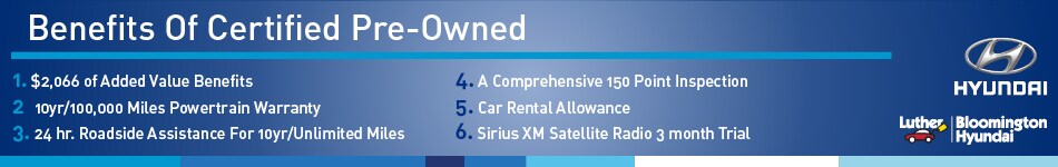 2015-12-lutherbloomingtonHyundai-BenefitsOfPreowned-BN.jpg