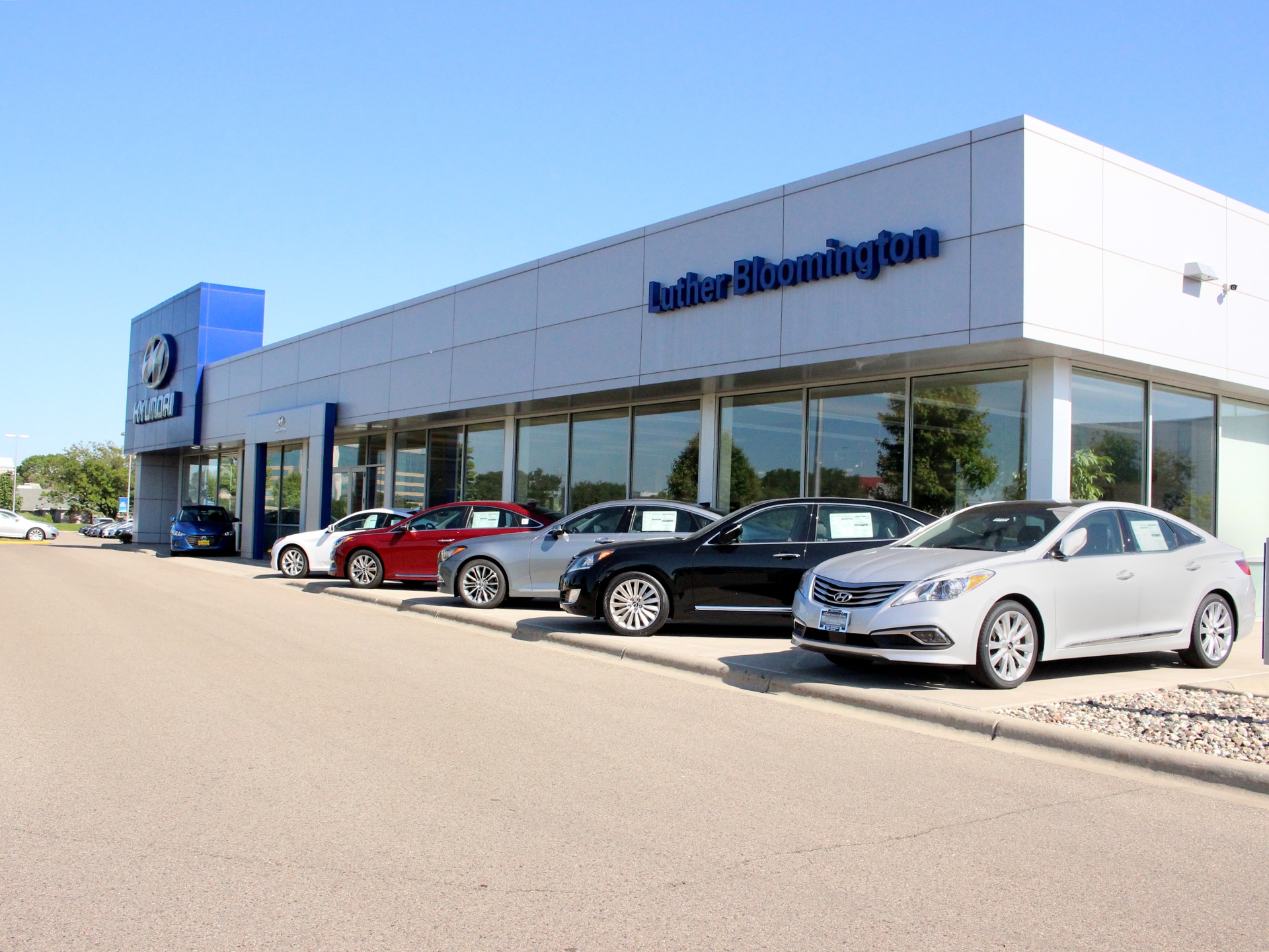 Bloomington Hyundai.JPG