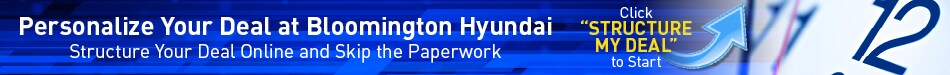 2018-04-lutherburnsvillehyundai-Personalize-Your-Deal-Bloomington-OT.jpg