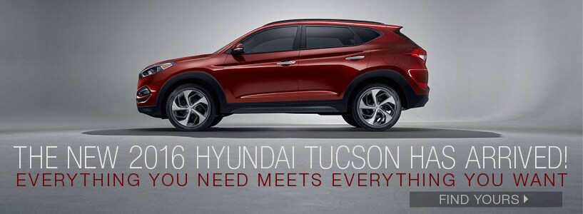 2015-08-lutherbloomingtonhyundai-16Tuscon-SL.jpg