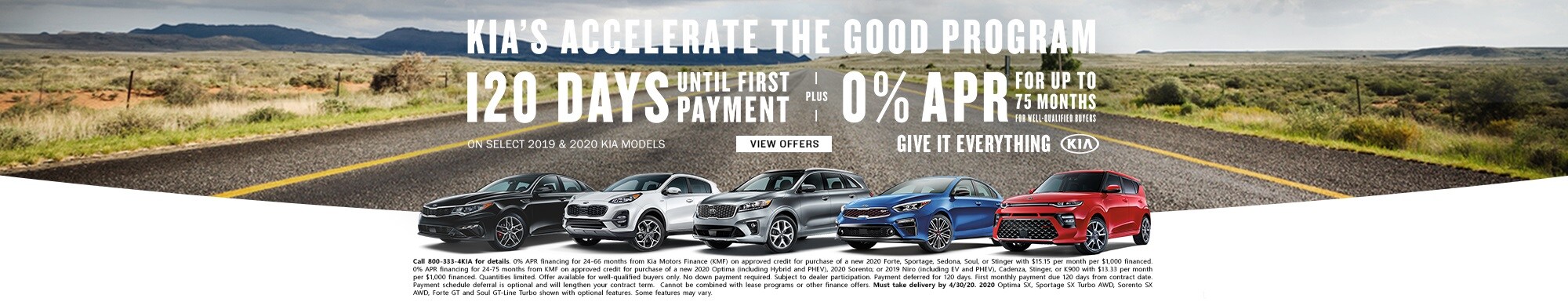 18117_Kia_s_Accelerate_The_Good_Program_April_Asset_2000x385.jpg