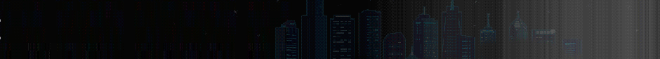 SRP.VDP.gif