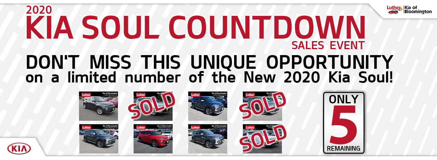 KiaBloomCountdownSoul.jpg