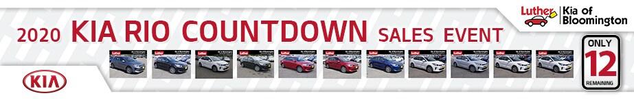 KiaBloomRioCountdownHeader950x150.jpg