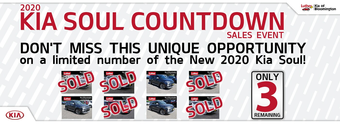 KiaBloomCountdownSoul.jpg