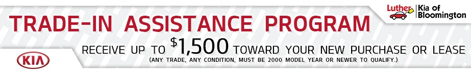 KiaBloomAssistanceProgramHeader950x150.jpg