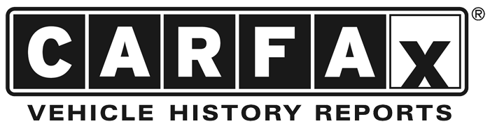 CARFAX.png