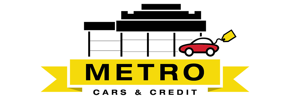 metrocredit.png