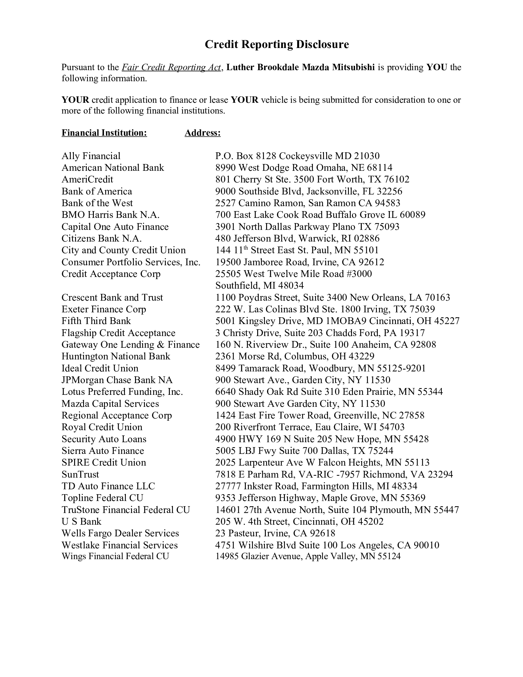 lutherbrookdalemitsubishi_Privacy_Notice_8_2017_003.png