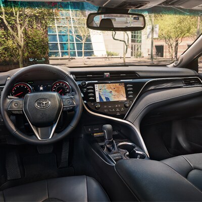 camry-interior.png