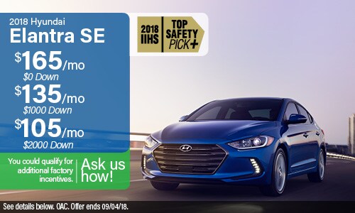 May18_Elantra_Special.jpg