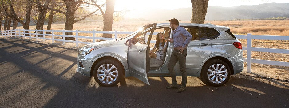 Buick Envision.png