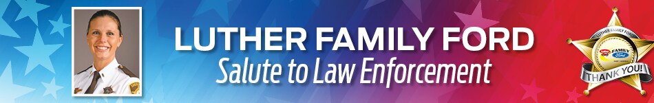 2018-04-lutherfamilyfordfargo-SaluteToLawEnforcement-OT.jpg