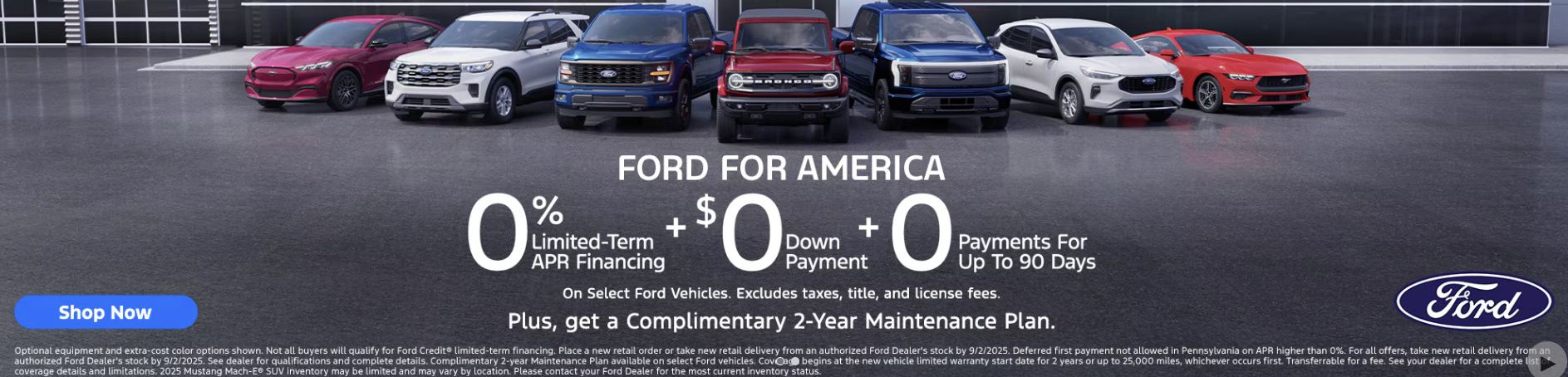 fordforamerica.jpg