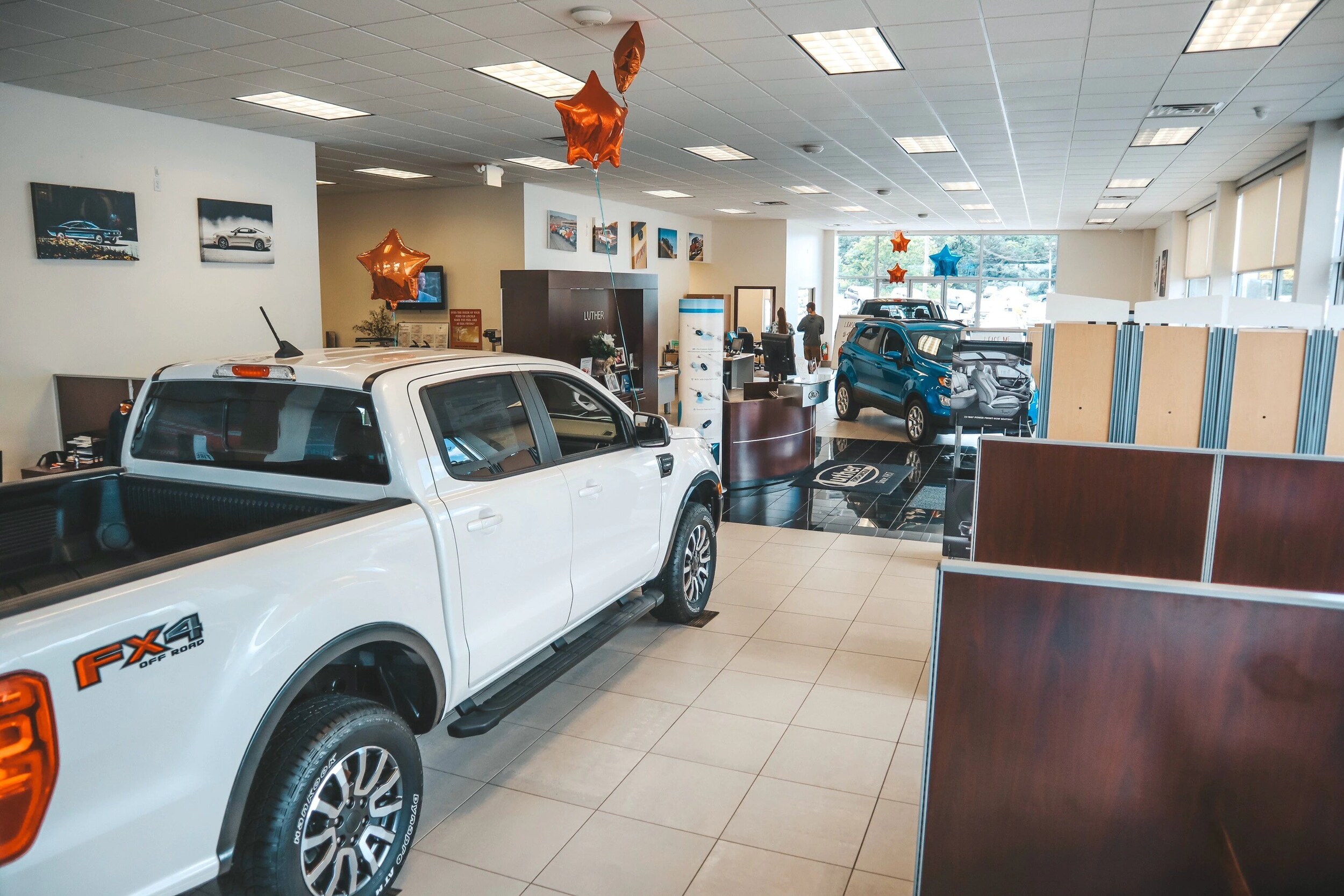 Luther Showroom.jpg
