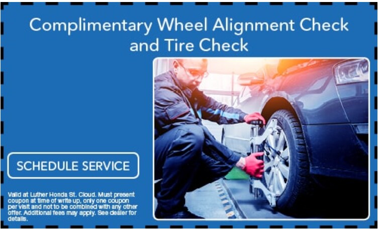 2019-03-12 16_12_51-Service Specials _ Luther St. Cloud Honda.png