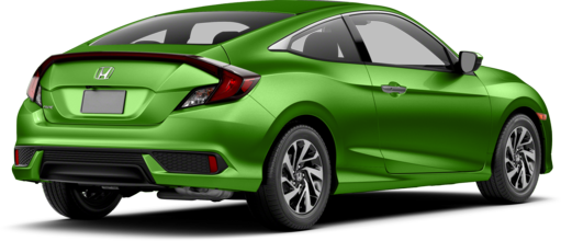 2016_Honda_Civic_Coupe_back.png 2016 Honda Civic Coupe