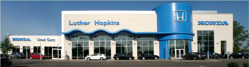 dealership image.png