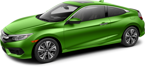 2016_Honda_Civic_Coupe.png 2016 Honda Civic Coupe