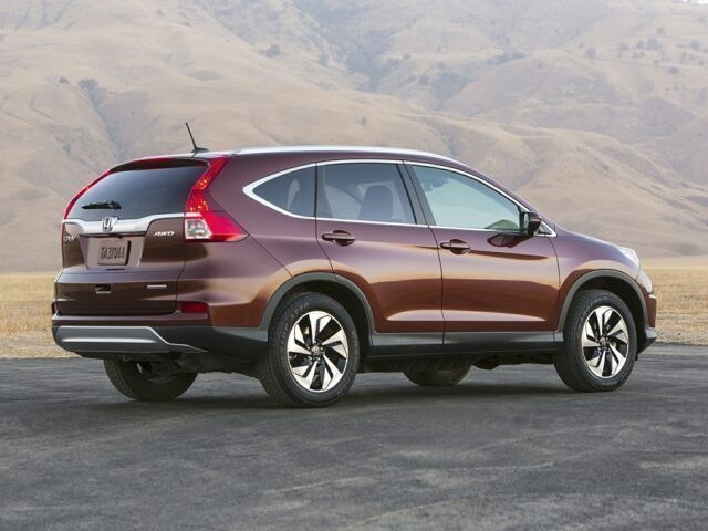 2016_Honda_CR-V_side.jpg 2016 Honda CR-V