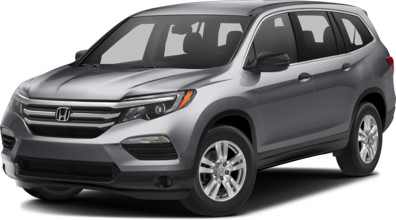 2016HondaPilot.png 2016 Honda Pilot