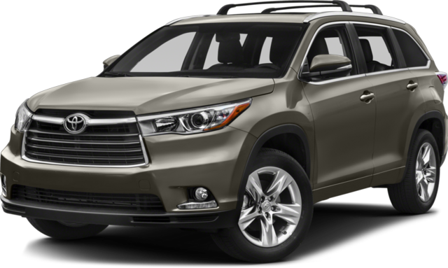 2016_Toyota_Highlander.png Toyota Highlander