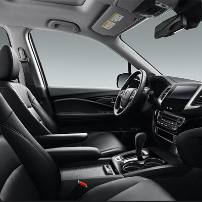 2018 Hyundai Accent