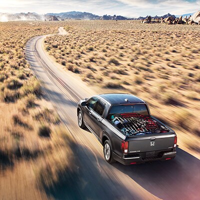 2018 Hyundai Accent