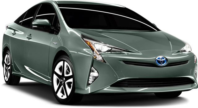 2016_Toyota_Prius.png 2016 Toyota Prius comparison