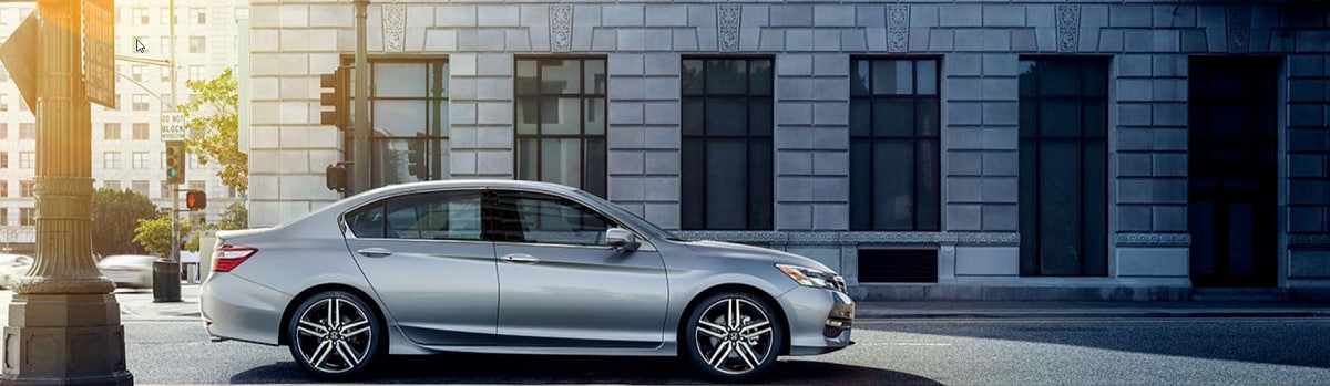 2017_Honda_Accord_Sedan_Honda.png