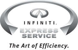 Infiniti Express Service Logo.jpg