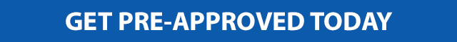 GET PRE-APPROVED TODAY.png