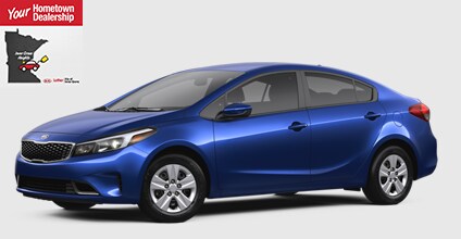2017 Kia Forte.png
