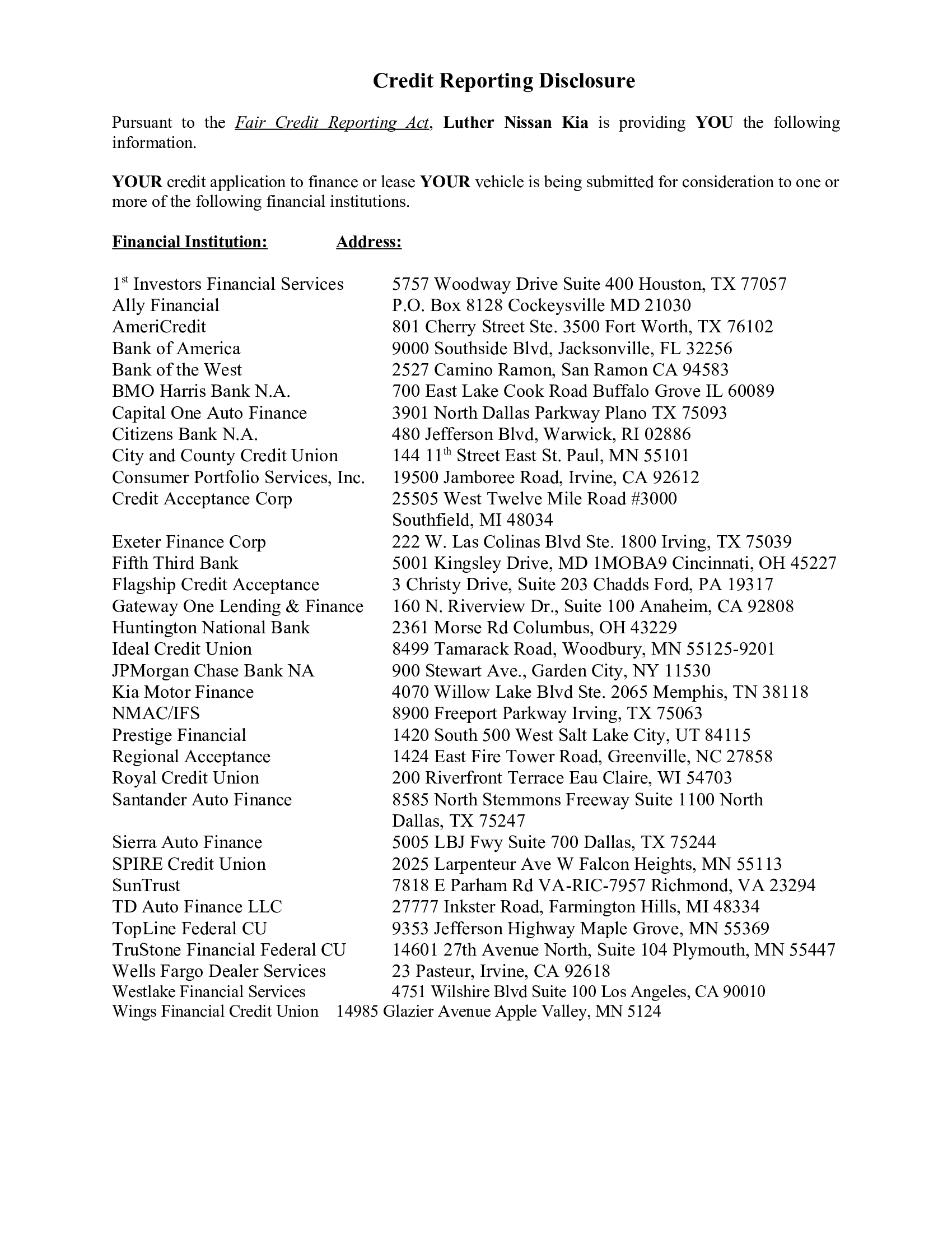 luthernissan_lutherkiaininvergrove_Privacy_Notice__003.png