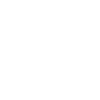FB-f-Logo__white_1024.png