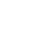 2020-Instagram-glyph-logo_WHT.png