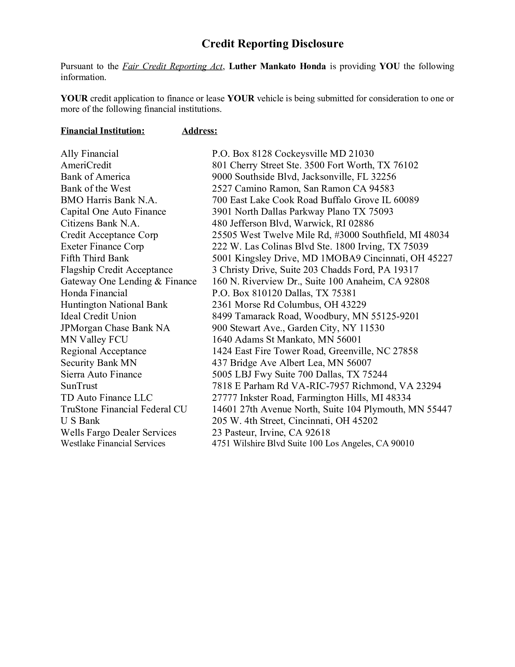 luthermankatohonda_Privacy_Notice_8_2017_003.png