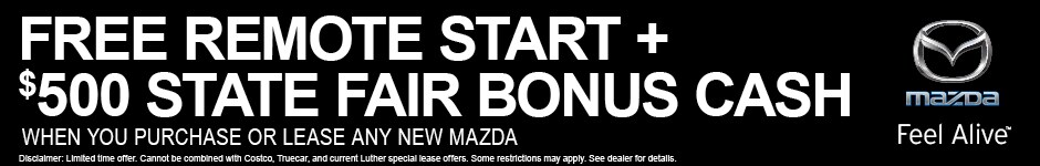 Aug18MazdaHook2Banner.jpg