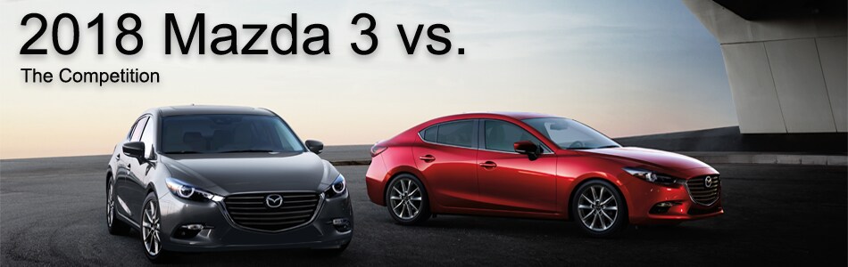 mazda-3-banner.png