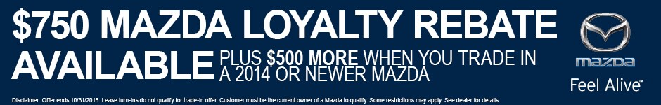 Oct18MazdaLoyaltyBanner.jpg