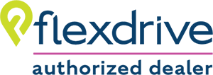 horizontal_F_Authorized_logo_cymk-01 copy.png