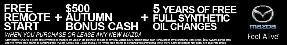 Oct18MazdaHook2Banner.jpg