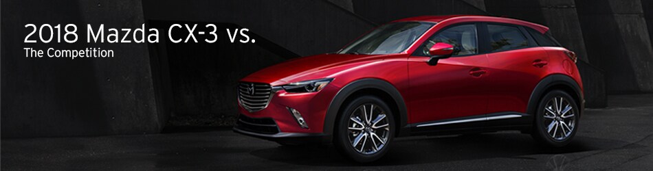 2018-Mazda-CX-3