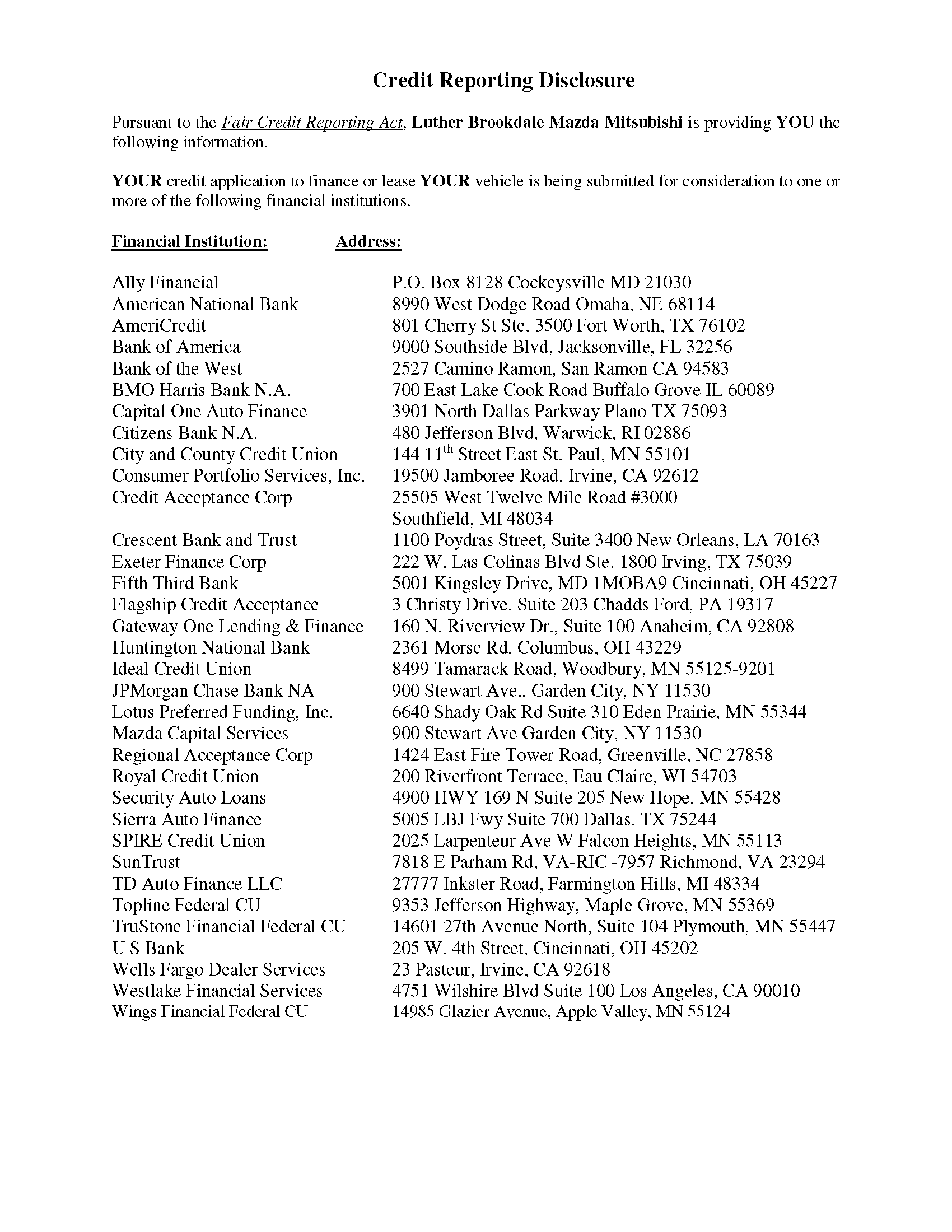 Brookdale Mazda Mitsubishi Privacy Notice 8 2017_Page_4.png